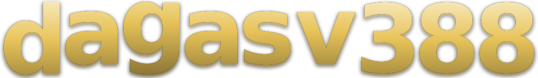 dagasv388 logo