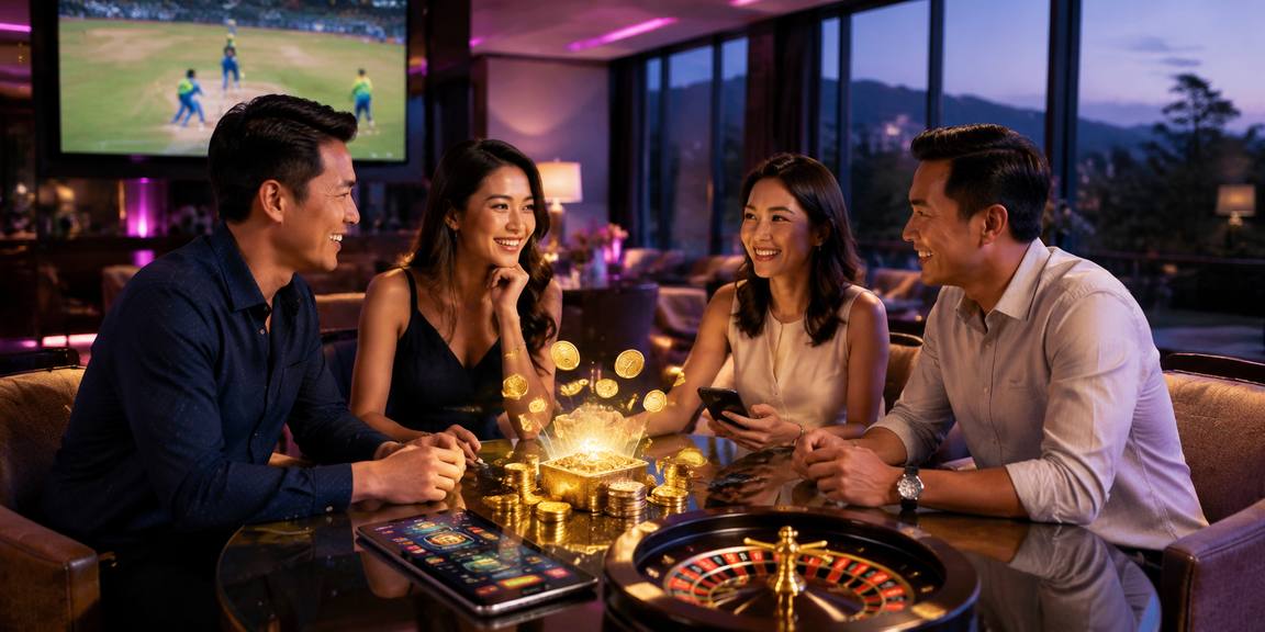 dagasv388 Cách chơi baccarat trực tiếp tại dagasv388
