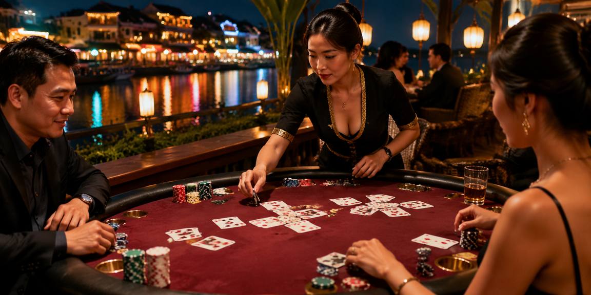 dagasv388 Cách dagasv388 phục vụ bạn