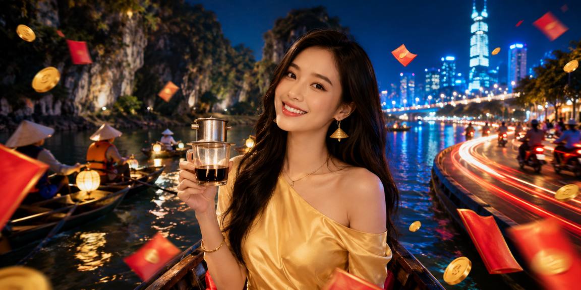 dagasv388 Diem Nhan Momo – Sòng bài sống động trên dagasv388