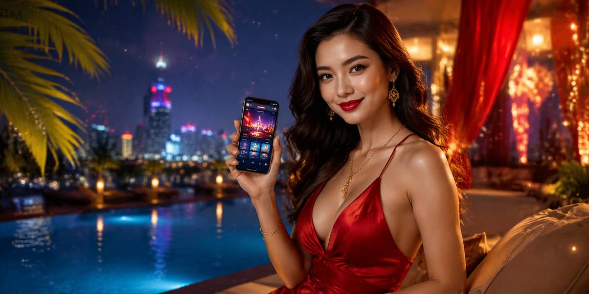 dagasv388 Những gì bạn tìm thấy trong Diem Nhan Momo